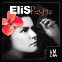 Elis Regina - Águas de março - Alternative Version