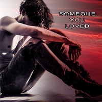 somebody you loved mp3 download tiktok