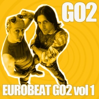 Go2 - Spitfire - Extended Version