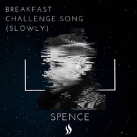 Breakfast Challenge Song (Slowly) tiktok 