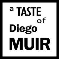 Diego Muir - Trance