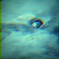 ESI - NAP