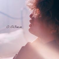 3040ai への返信 私の使っている着色料について 着色料 食紅 ウィルトン スライムの色付け アイシング Youtook Tiktok