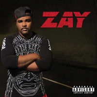 Zay - Tattoos