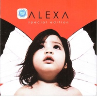 Alexa - Dewi