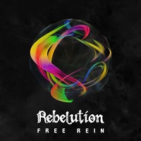 Rebelution - Settle Down Easy