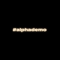 ALPHA - SAYABAQ