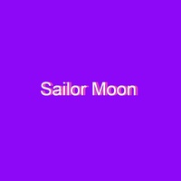 Smelling the anime inspired perfume part 1 #sailormoon #anime #fyp ...