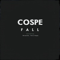 Cospe - Fall