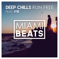 Run Free (Original Mix) tiktok 