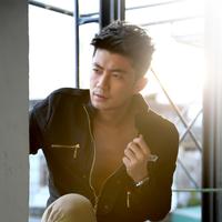 นํ้าตาแห่งความยินดี