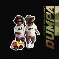 iLL BLU - Dumpa