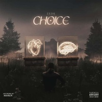 Zedk - Choice