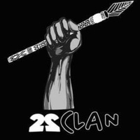 Barkaa - 22clan