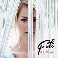 Feli - Acasa