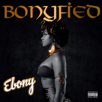 Date Ur Fada Ebony