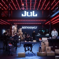 JUL - Ma Casio