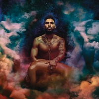 Miguel - Simple Things