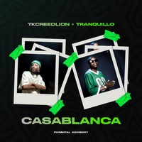 casablanca mp3 download tiktok