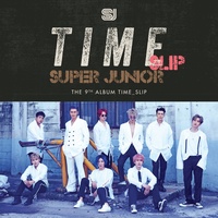 SUPER JUNIOR - Show