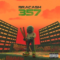 Bracash - Ski Ton Père