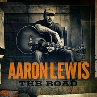 aaron lewis northfield｜TikTok Search