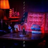 イノチノアカシ Zaq シンガーソングライター ムショとロージの魔法律相談事務所 ムショロジ アニメ アニソン Muhyoandrojissupernaturalinvestigation Muhyoandroji Anime Animesong イノチノアカシ Zaq シンガーソングライター ムショとロージの魔法律相談事務所 ムショロジ アニメ アニソン Muhyoandrojissupernaturalinvestigation Muhyoandroji Anime Animesong