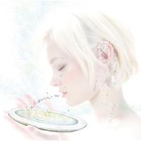 Velonica -Instrumental-