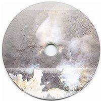 Darley - Lower