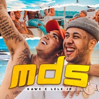Mds Kawê & Mc Lele Jp