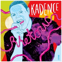Kadence - Hypocrisy | TikTok