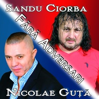 Sandu Ciorba - Piratu' | TikTok