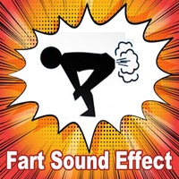 Fart Sound Effect - Fart Sound Effect - Diarrhea Fart Sound - Pool Fart ...