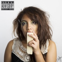 BFSNAC (The Best Friend Naked Selfie Assistance Chronicles) created by