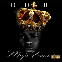 Didi B - Level