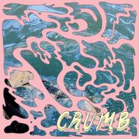 Crumb - Bones