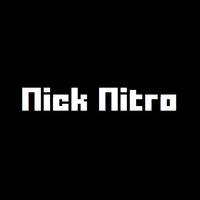 Nick Nitro - Chara's Theme Nitro