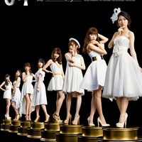 AKB48 - Eien Pressure