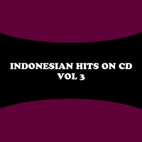 Sound cover