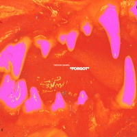 Trevor Daniel - Forgot