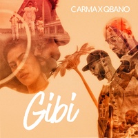C ARMA - Gibi
