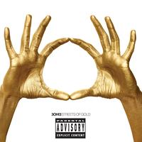 3OH!3 - Double Vision