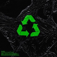 Flenn - Recyclage