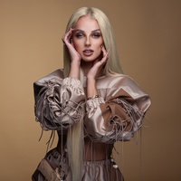 Sima - Bohyne