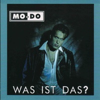 Mo-Do - Eins Zwei Polizei