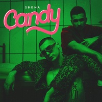 2Bona - Candy