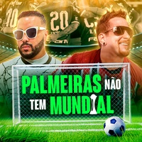 palmeiras nao tem mundial bi｜Pesquisa do TikTok