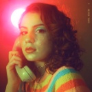 Saudade Da Minha Cama