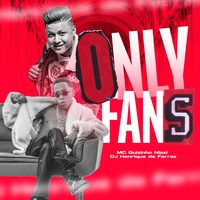DJ Henrique de Ferraz & Mcguizinhoniazi - Only Fans | TikTok
