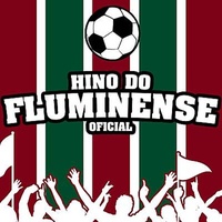 Orquestra e Coro Cid - Hino do Fluminense (Oficial) | TikTok